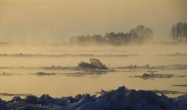 遇到大魚你害怕過切線嗎？看完這篇文章或許對你有所幫助