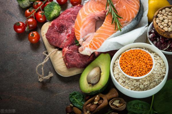 兒童也會得糖尿病?這4類兒童要警惕,注意做好這4點來預防 兒童也會得糖尿病?這4類兒童要警惕,注意做好這4點來預防