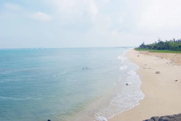 適合中老年人過冬的8個旅行地,給自己一份不老的底氣,出發吧 適合中老年人過冬的8個旅行地,給自己一份不老的底氣,出發吧