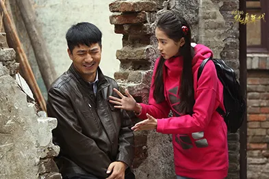 被罵上熱搜的玲娜貝兒，已經怒賺3110億