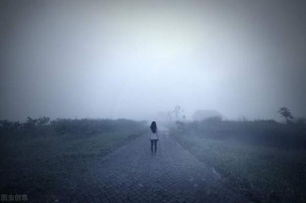 逆天奇案:井底藏屍40天、證據全毀,最後憑一件睡衣破案 逆天奇案:井底藏屍40天、證據全毀,最後憑一件睡衣破案