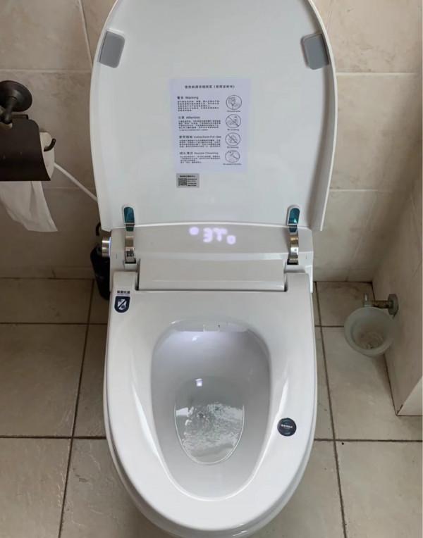 10個“奔著智慧”入手的家居好物,沒成想,卻被實用性圈粉了 10個“奔著智慧”入手的家居好物,沒成想,卻被實用性圈粉了