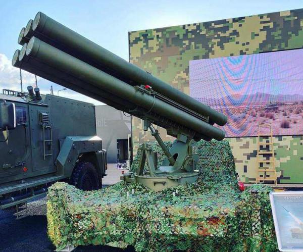 俄媒：中俄簽署軍購合同，中國將購買36架卡52K，享受內部價待遇