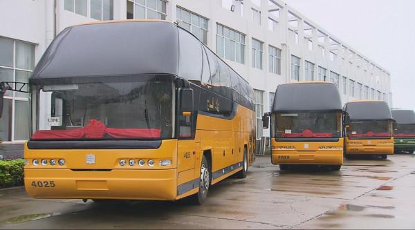 好訊息,中國4種大國重器在中東迎來大賣,一年至少幾百億 好訊息,中國4種大國重器在中東迎來大賣,一年至少幾百億