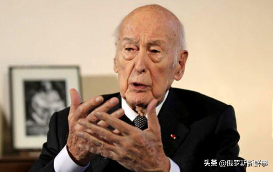 身為廚師，我在克里姆林宮為各國政要做飯是種什麼體驗？