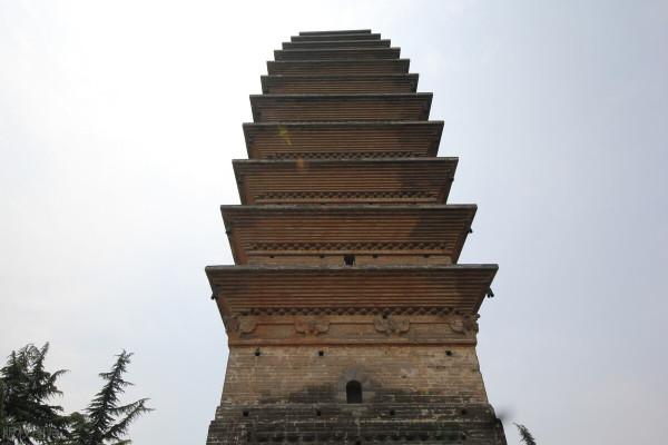 長葛地三國時期鍾繇、鍾毓、鍾會父子與韋誕之間發生的那些事