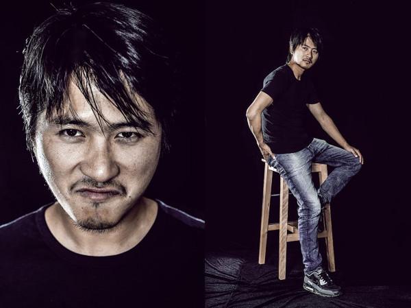 2022年春節檔電影競爭白熱化，我最看好的還是易烊千璽的《奇蹟》