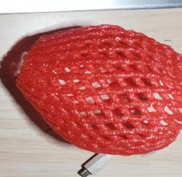 健身小白買了一個彈力繩,發現難用至極,他是如何解決問題的 健身小白買了一個彈力繩,發現難用至極,他是如何解決問題的