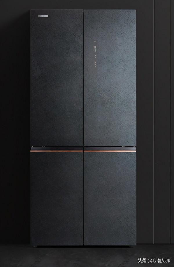 心心帶你買冰箱—2021購買指南，從八百到二萬，12個品牌18個清單