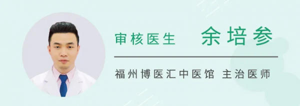 血糖偏高怎麼辦？不如做做「降糖」手指操，隨時隨地降血糖