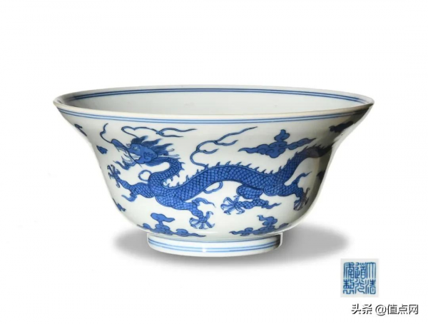 美國奧克里奇亞洲藝術冬季拍賣｜12月1日至2日開拍