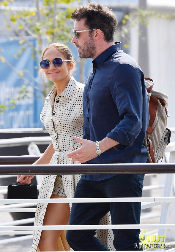 美媒評“娛樂史20位最美女明星”,都是好萊塢的顏值常青樹 美媒評“娛樂史20位最美女明星”,都是好萊塢的顏值常青樹