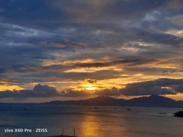 大家有沒有覺得帶孩子,是一件吃力不討好的事 大家有沒有覺得帶孩子,是一件吃力不討好的事