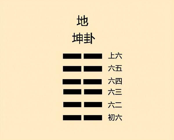 人們常說的德不配位是什麼意思？成功人士為什麼都熱衷於做慈善？