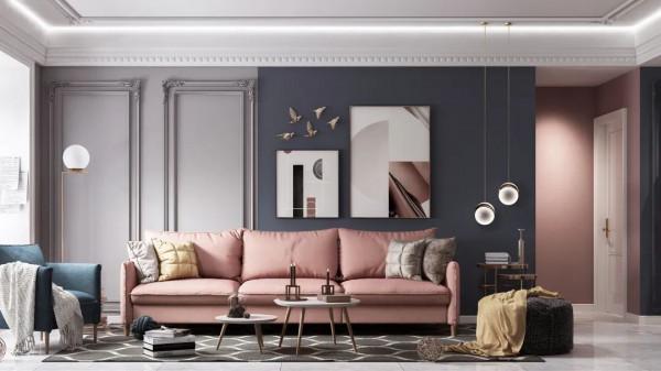 小戶型裝修禁忌：為什麼空間會變小？又該怎麼設計？