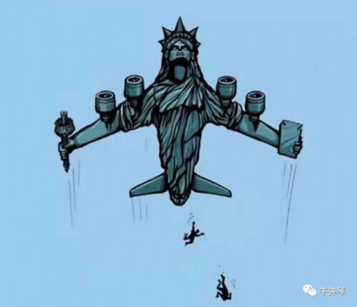 對於殺死喀布林10平民事件,美國官方已作出承諾:提供特別慰問金、幫助有興趣遺屬移民美國 對於殺死喀布林10平民事件,美國官方已作出承諾:提供特別慰問金、幫助有興趣遺屬移民美國