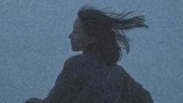 雜七雜八讓你委屈心酸的文案