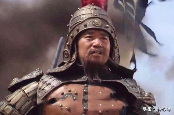 兩朝風雲(四十)高乾勸高歡稱帝,為何高歡不接受,反而出賣高乾 兩朝風雲(四十)高乾勸高歡稱帝,為何高歡不接受,反而出賣高乾