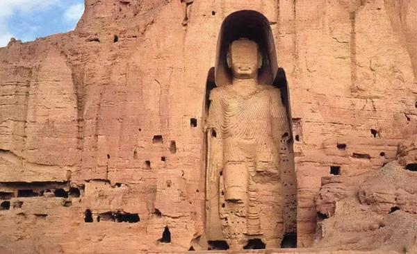 平山鬱夫,一個人的絲綢之路 平山鬱夫,一個人的絲綢之路