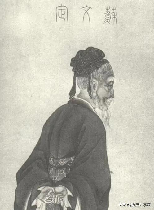 蘇轍嫁女“傾家蕩產”,宋朝的嫁妝為何如此昂貴 蘇轍嫁女“傾家蕩產”,宋朝的嫁妝為何如此昂貴