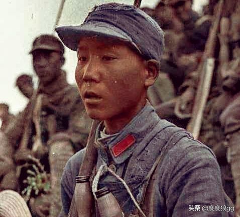 八路軍三個師真是“丙種師”？多年的以訛傳訛，至本文發表可休矣