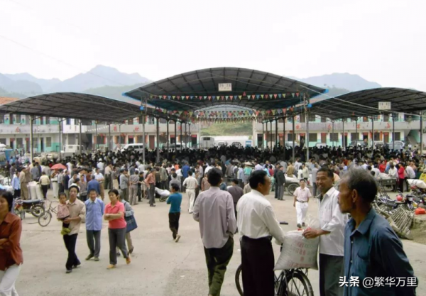 浙江省的區劃調整，11個地級市之一，麗水市為何有9個區縣？