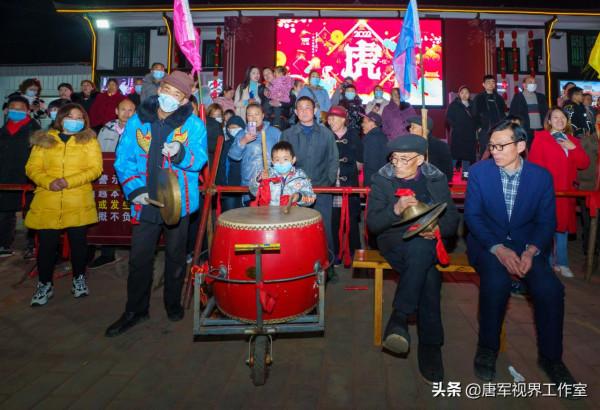 石泉池河桑海滄田燒獅子