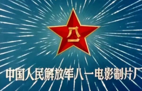 10年之後,“喜劇天才”範偉又拍抗日電影!他一出手,口碑穩了 10年之後,“喜劇天才”範偉又拍抗日電影!他一出手,口碑穩了