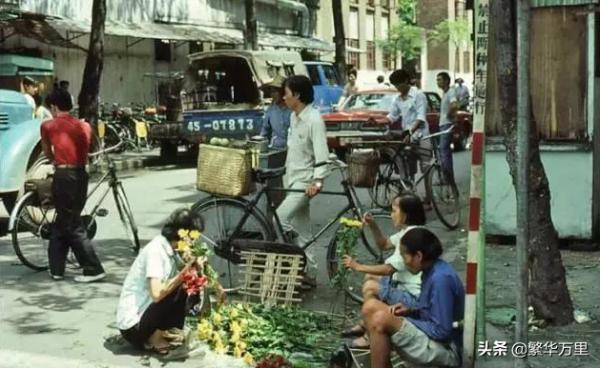 廣東省的區劃調整，21個地級市之一，湛江市為何有9個區縣？