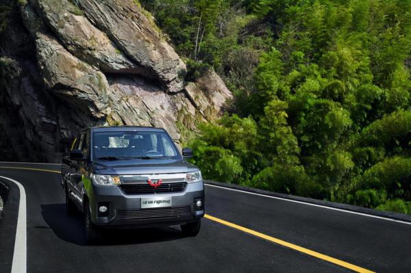 這幾類皮卡此前國內少見,現成市場熱點,有一類或將影響市場發展 這幾類皮卡此前國內少見,現成市場熱點,有一類或將影響市場發展