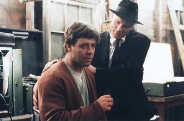 自卑敏感，低谷期的女孩，五部電影治癒你