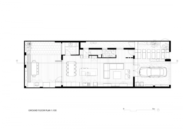 「第112期」澳洲住宅別墅實景案例64套 「第112期」澳洲住宅別墅實景案例64套