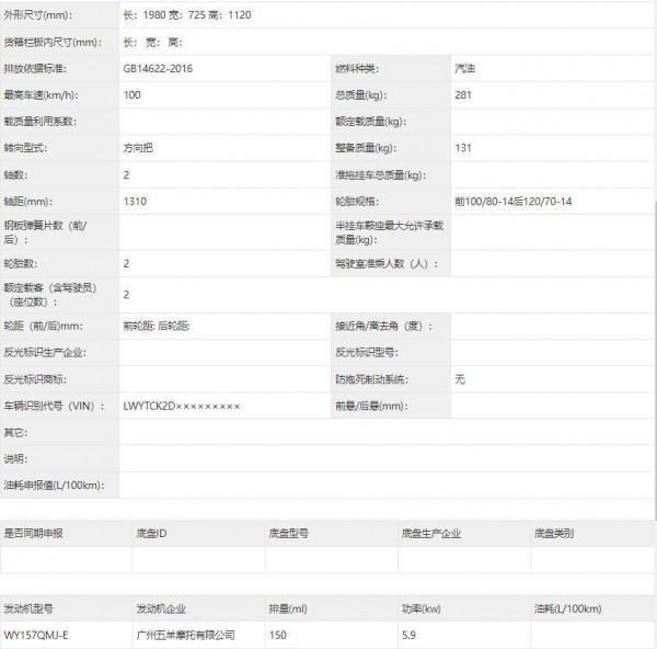 一大堆新車來襲！貝納利三缸街車、升仕350GK、凱越525齊亮相