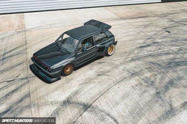 數字化虛擬產物化為現實的機率有多大？