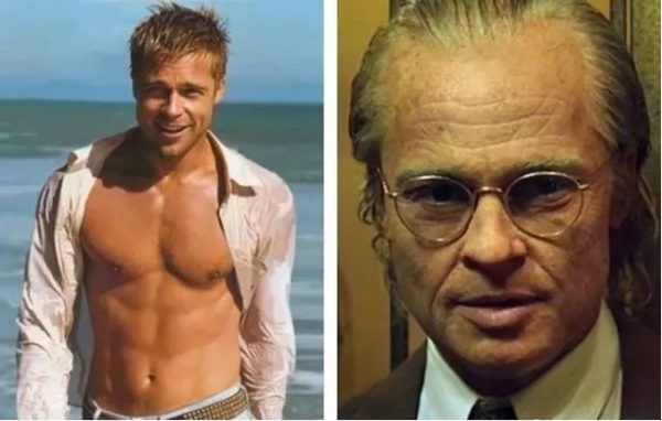 虛擬數字人爆發，刷屏的AI“黃仁勳”與抖音網紅柳夜熙有何區別？