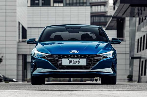 基於全新一代i-GMP平臺打造，這款車每公里油費不到4毛