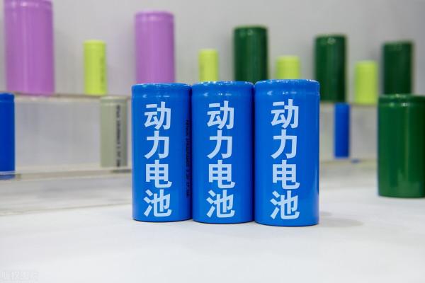 電池級硫酸錳,鋰電池不可缺的主力 電池級硫酸錳,鋰電池不可缺的主力