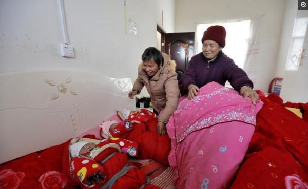 二胎三胎放開,獨生子女證逐漸停辦,農村獨生子女還能領補助嗎? 二胎三胎放開,獨生子女證逐漸停辦,農村獨生子女還能領補助嗎?