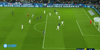 伊卡爾迪:我的進球看起來簡單,但你必須跑到那個位置 伊卡爾迪:我的進球看起來簡單,但你必須跑到那個位置