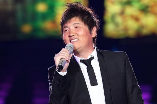 拋棄9年髮妻買紅妹,閃婚3婚潘蔚,孫楠究竟是薄情還是活得真實? 拋棄9年髮妻買紅妹,閃婚3婚潘蔚,孫楠究竟是薄情還是活得真實?