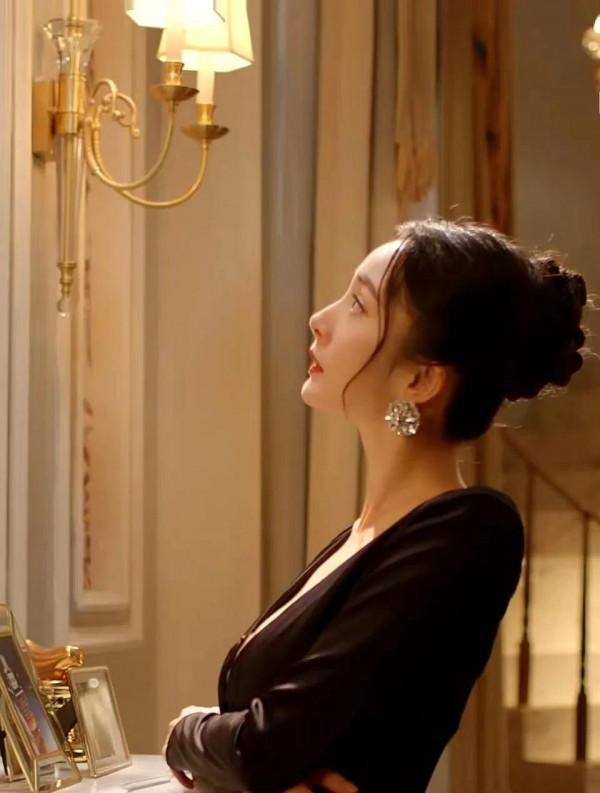 誰是雅詩蘭黛第一美代言人,楊冪嗎? 誰是雅詩蘭黛第一美代言人,楊冪嗎?