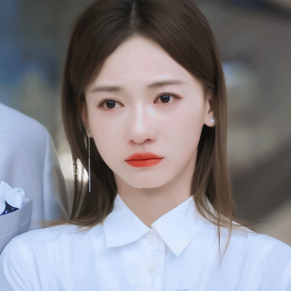 六位“一劇成名”的90後小花，如今還在吃老本，再難有佳作