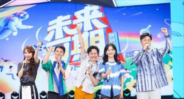 人前伏低做小人，人後逆襲當大佬，事業走下坡路的他們沒這麼簡單