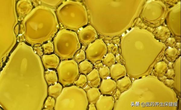 這3類食物容易出現“哈喇味”！如何儲存才能防止氧化？