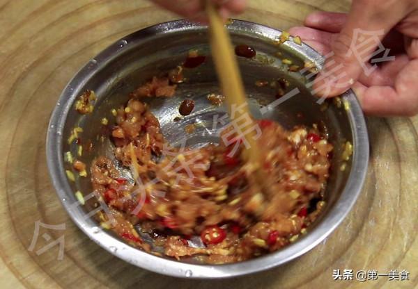 冬天，多吃蒸菜身體好，分享6道家常做法，營養滋補，少油健康