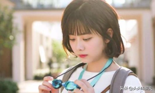 娛樂圈裡5位最美娃娃臉的女明星,你最喜歡的是誰呢? 娛樂圈裡5位最美娃娃臉的女明星,你最喜歡的是誰呢?