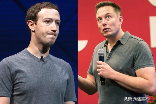 93歲，展望未來，李嘉誠為什麼要佈局元宇宙？