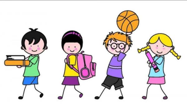 父母,建議你換個方式養孩子 父母,建議你換個方式養孩子