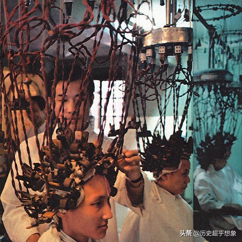 珍貴老照片合集(95張) 珍貴老照片合集(95張)