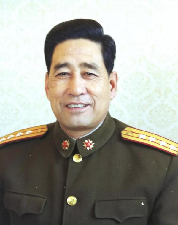 六十三軍的那些往事兒(連載48)集團軍坦克旅紀事(上) 六十三軍的那些往事兒(連載48)集團軍坦克旅紀事(上)